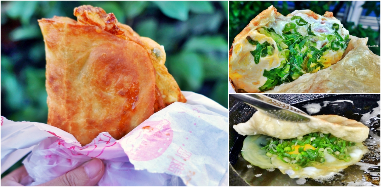 宜蘭百年老店【德合記蜜餞舖】，必買微燻李等古早味宜蘭美食大公開！