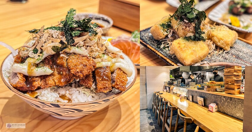 宜蘭百年老店「德合記蜜餞舖」必買推薦:超夯蜜地瓜條、獨家口味蜜餞,伴手禮首選!