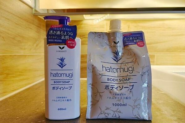 台南美食老宅新甜點！獻烘焙圓可頌開賣，愛吃甜點別錯過。