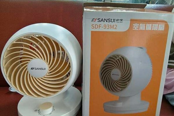 台南美食老宅新甜點！獻烘焙圓可頌開賣，愛吃甜點別錯過。