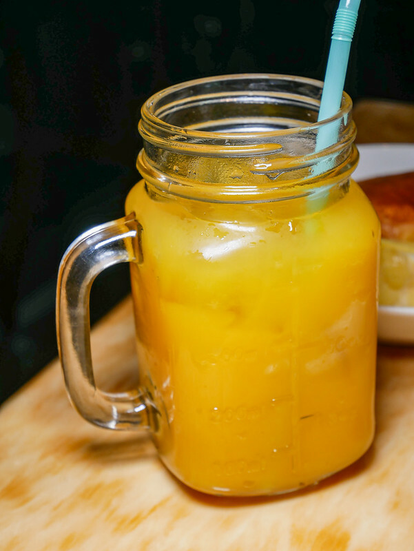 公館平價港式美食!沙嗲士多必吃沙嗲串燒、港式雲吞,讓你一秒飛香港。