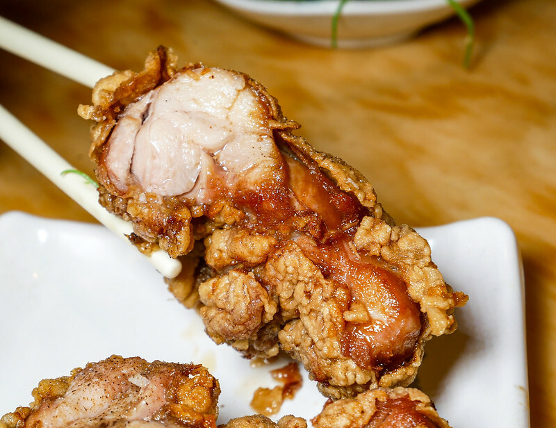 公館平價港式美食!沙嗲士多必吃沙嗲串燒、港式雲吞,讓你一秒飛香港。