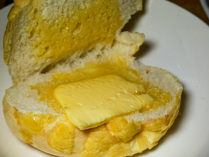 公館平價港式美食!沙嗲士多必吃沙嗲串燒、港式雲吞,讓你一秒飛香港。