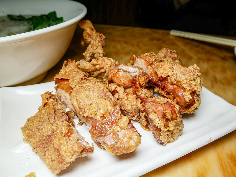 公館平價港式美食!沙嗲士多必吃沙嗲串燒、港式雲吞,讓你一秒飛香港。