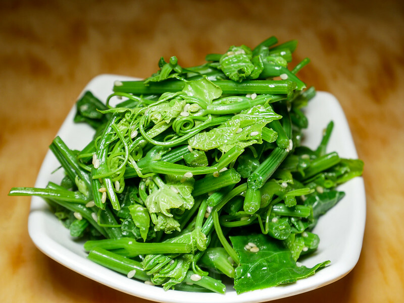 公館平價港式美食!沙嗲士多必吃沙嗲串燒、港式雲吞,讓你一秒飛香港。