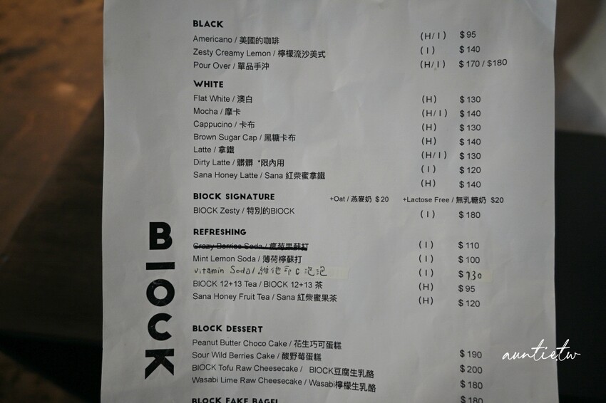 宜蘭咖啡廳新開幕!五結BlOCK COFFEE超吸睛工業風塗鴉,必喝濃郁澳式咖啡,還是寵物友善。