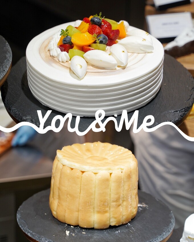 開箱新竹Buffet界黑馬「莫內饗宴」,必吃亮點一次告訴你!百道鮮奢料理隨你吃,完勝旭集!凡用餐還能免費體驗千坪休閒娛樂設施!(煙波大飯店新竹湖濱館) - 阿華田的美食日記