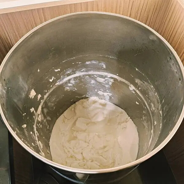 新北鶯歌麵享享牛肉麵~豚骨拉麵~內用點主餐~豆漿~豆花~飲料