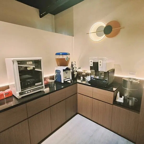 新北鶯歌麵享享牛肉麵~豚骨拉麵~內用點主餐~豆漿~豆花~飲料