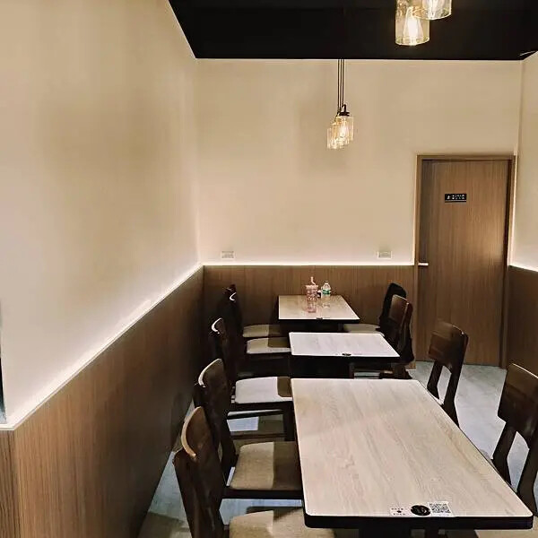 新北鶯歌麵享享牛肉麵~豚骨拉麵~內用點主餐~豆漿~豆花~飲料