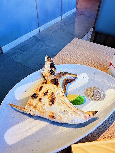 [台北日式]信義區市府站「貓將壽司」免花大錢就能輕鬆擁有無敵