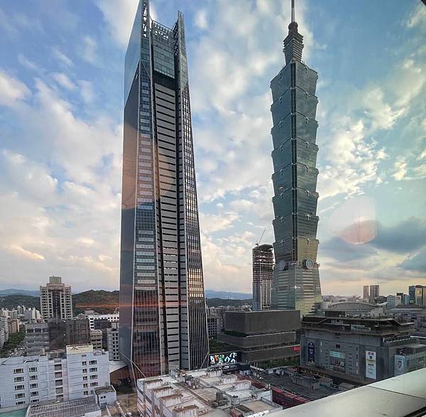 [台北日式]信義區市府站「貓將壽司」免花大錢就能輕鬆擁有無敵