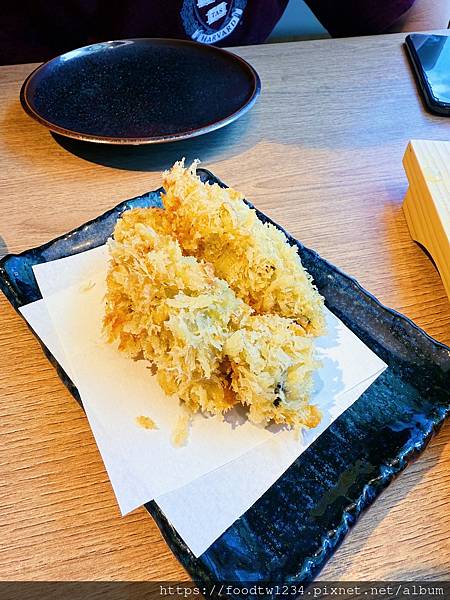 [台北日式]信義區市府站「貓將壽司」免花大錢就能輕鬆擁有無敵