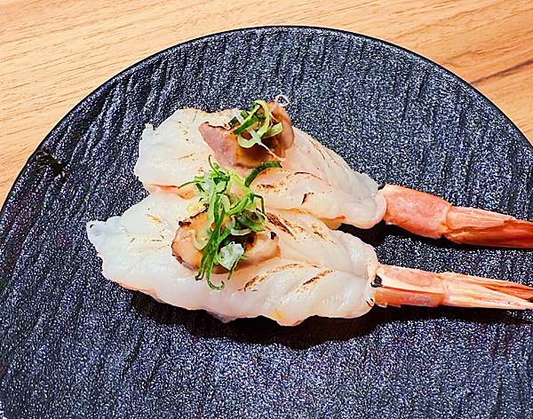 [台北日式]信義區市府站「貓將壽司」免花大錢就能輕鬆擁有無敵