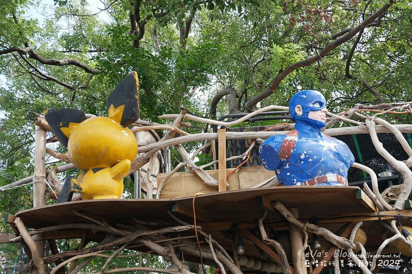 台東縣東河鄉【台東牛肉麵推薦】老爹廚房寵物友善餐廳｜清燉牛腩麵＋姥姥牛肉拌麵，白天是麵店、晚上變Lounge Bar！。台東小吃