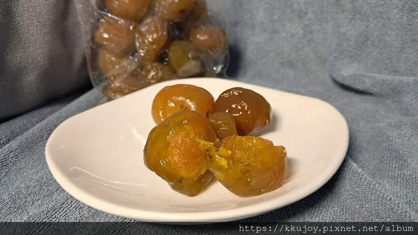 小蜜蜂砂糖橘農場（手作花生糖） | 大成沙拉油 | 雲林土庫