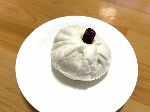 鶯歌九指快手包子X安妮王的旅行記_003