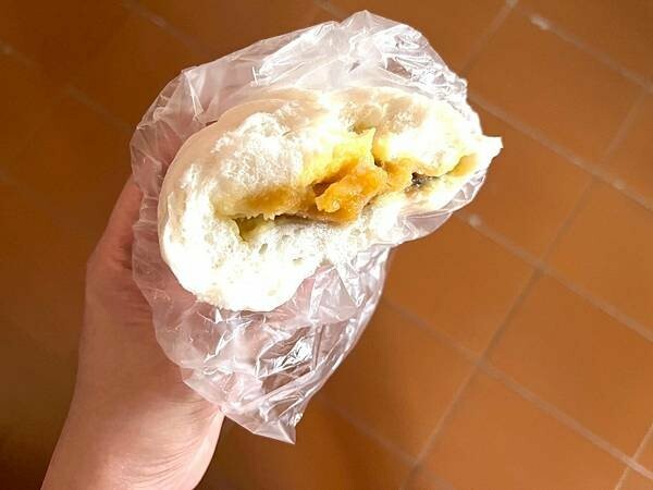 鶯歌九指快手包子X安妮王的旅行記_004