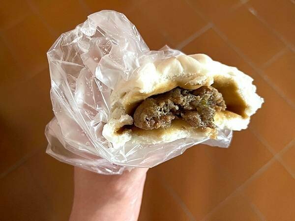 鶯歌九指快手包子X安妮王的旅行記_006