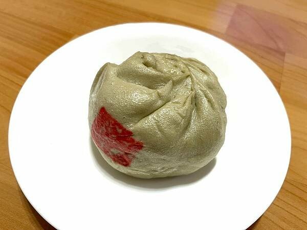 鶯歌九指快手包子X安妮王的旅行記_009