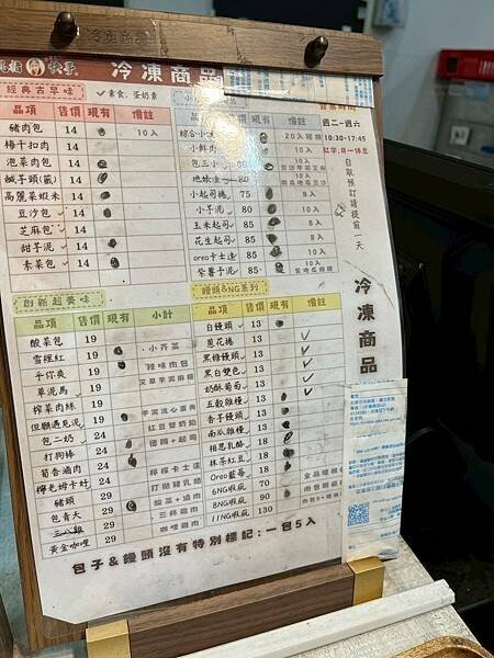 鶯歌九指快手包子X安妮王的旅行記_001