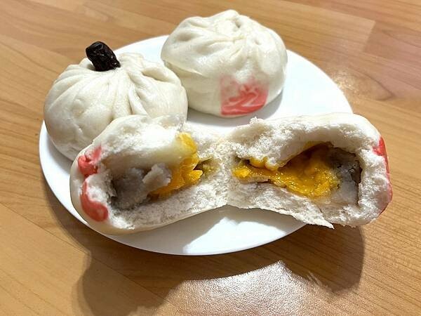 鶯歌九指快手包子X安妮王的旅行記_012