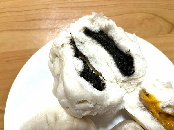 鶯歌九指快手包子X安妮王的旅行記_016