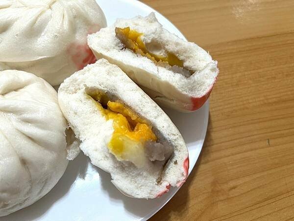 鶯歌九指快手包子X安妮王的旅行記_010