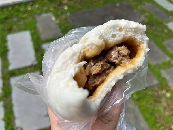 鶯歌宜蘭土包子X安妮王的旅行記_005