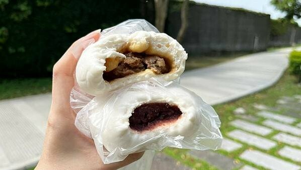 鶯歌宜蘭土包子X安妮王的旅行記_000