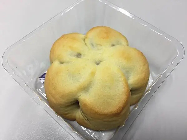 LINE_ALBUM_旅行組_220109_36