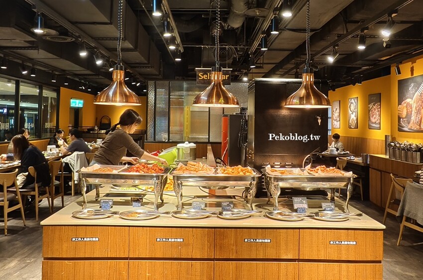 阿豬媽菜單.阿豬媽韓式烤肉.台北吃到飽.台北車站美食.北車美食.阿豬媽北車. 阿豬媽菜單.阿豬媽韓式烤肉.台北吃到飽.台北車站美食.北車美食.阿豬媽北車.