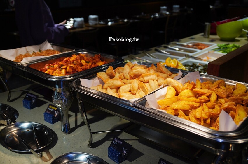 阿豬媽菜單.阿豬媽韓式烤肉.台北吃到飽.台北車站美食.北車美食.阿豬媽北車. 阿豬媽菜單.阿豬媽韓式烤肉.台北吃到飽.台北車站美食.北車美食.阿豬媽北車.