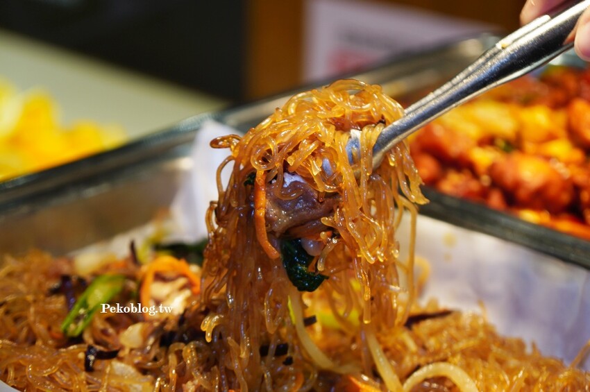 阿豬媽菜單.阿豬媽韓式烤肉.台北吃到飽.台北車站美食.北車美食.阿豬媽北車. 阿豬媽菜單.阿豬媽韓式烤肉.台北吃到飽.台北車站美食.北車美食.阿豬媽北車.