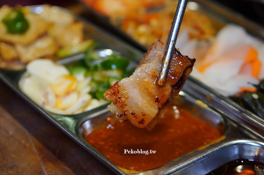 阿豬媽菜單.阿豬媽韓式烤肉.台北吃到飽.台北車站美食.北車美食.阿豬媽北車. 阿豬媽菜單.阿豬媽韓式烤肉.台北吃到飽.台北車站美食.北車美食.阿豬媽北車.