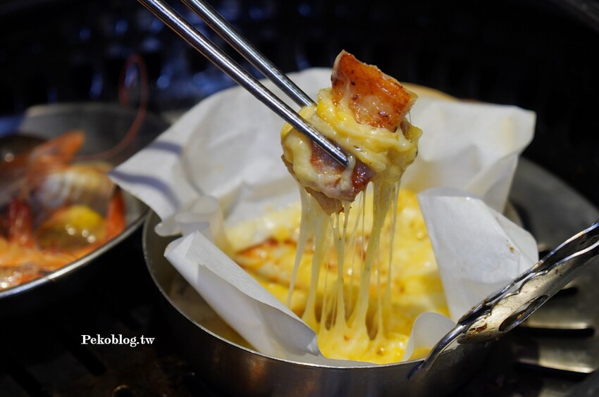 阿豬媽菜單.阿豬媽韓式烤肉.台北吃到飽.台北車站美食.北車美食.阿豬媽北車. 阿豬媽菜單.阿豬媽韓式烤肉.台北吃到飽.台北車站美食.北車美食.阿豬媽北車.