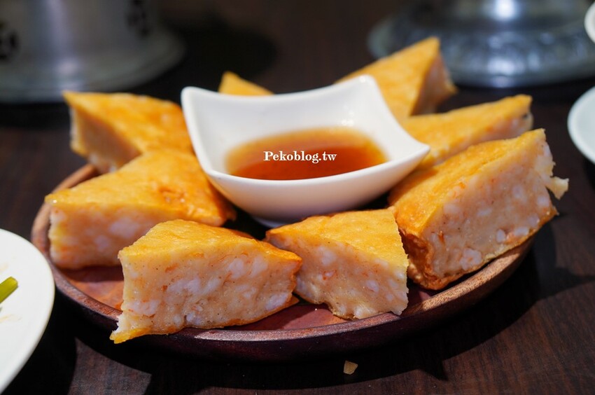 泰獅菜單,西門町美食,泰獅泰式料理菜單,台北車站泰式料理,西門泰式,泰獅訂位 @PEKO の Simple Life 泰獅菜單,西門町美食,泰獅泰式料理菜單,台北車站泰式料理,西門泰式,泰獅訂位 @PEKO の Simple Life