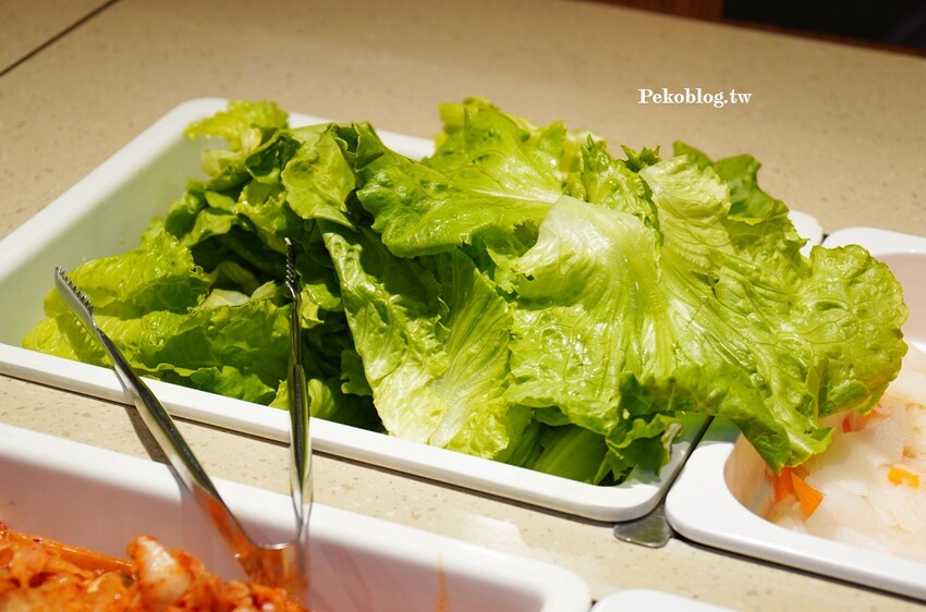 阿豬媽菜單.阿豬媽韓式烤肉.台北吃到飽.台北車站美食.北車美食.阿豬媽北車. 阿豬媽菜單.阿豬媽韓式烤肉.台北吃到飽.台北車站美食.北車美食.阿豬媽北車.