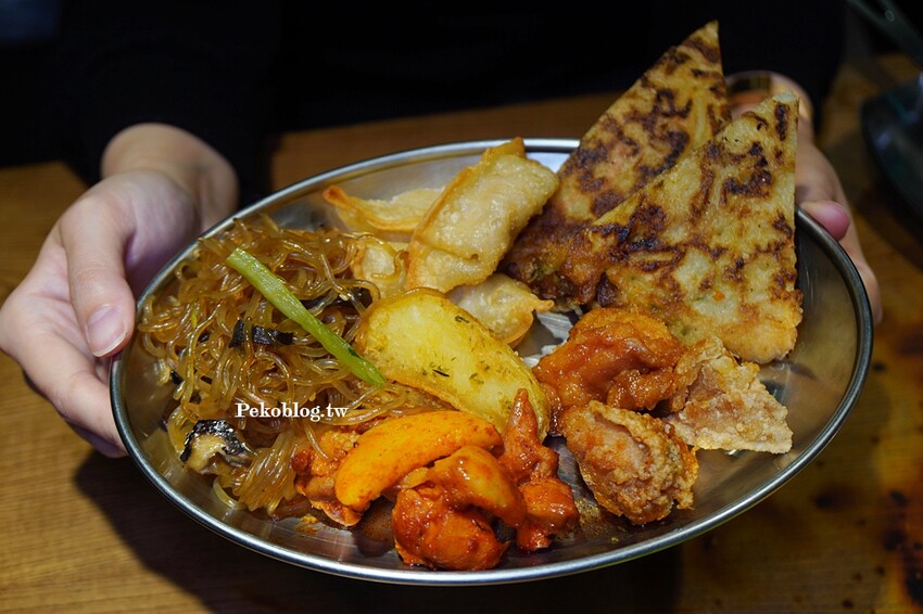 阿豬媽菜單.阿豬媽韓式烤肉.台北吃到飽.台北車站美食.北車美食.阿豬媽北車. 阿豬媽菜單.阿豬媽韓式烤肉.台北吃到飽.台北車站美食.北車美食.阿豬媽北車.