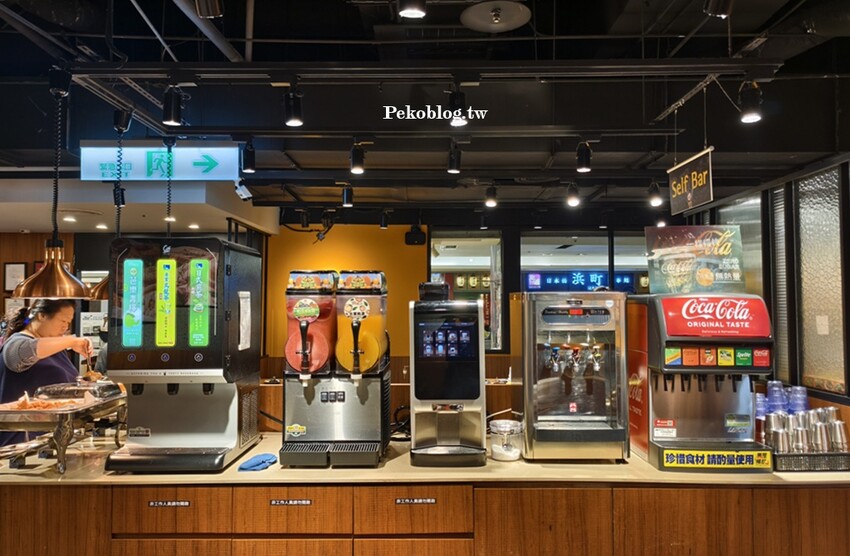 阿豬媽菜單.阿豬媽韓式烤肉.台北吃到飽.台北車站美食.北車美食.阿豬媽北車. 阿豬媽菜單.阿豬媽韓式烤肉.台北吃到飽.台北車站美食.北車美食.阿豬媽北車.