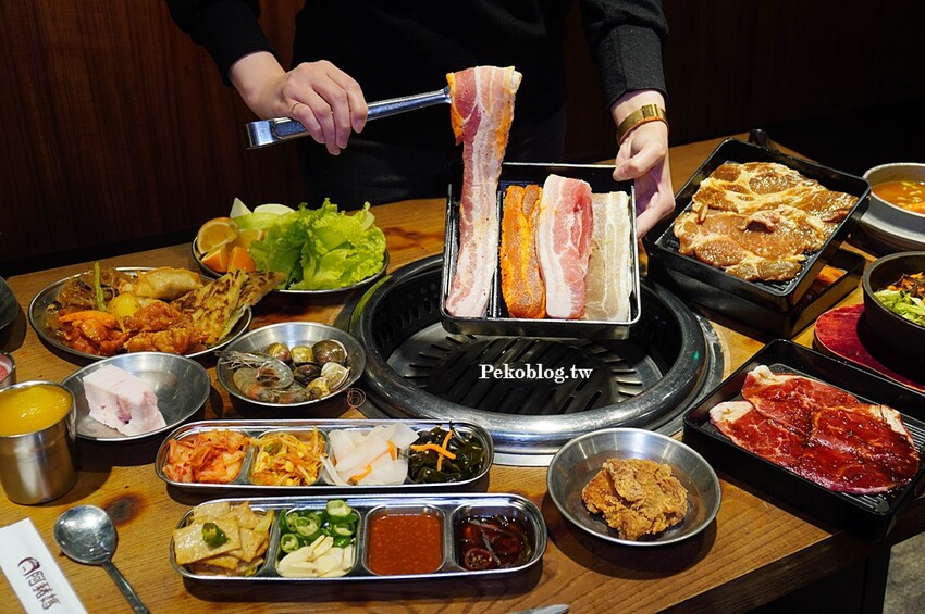 阿豬媽菜單.阿豬媽韓式烤肉.台北吃到飽.台北車站美食.北車美食.阿豬媽北車. 阿豬媽菜單.阿豬媽韓式烤肉.台北吃到飽.台北車站美食.北車美食.阿豬媽北車.