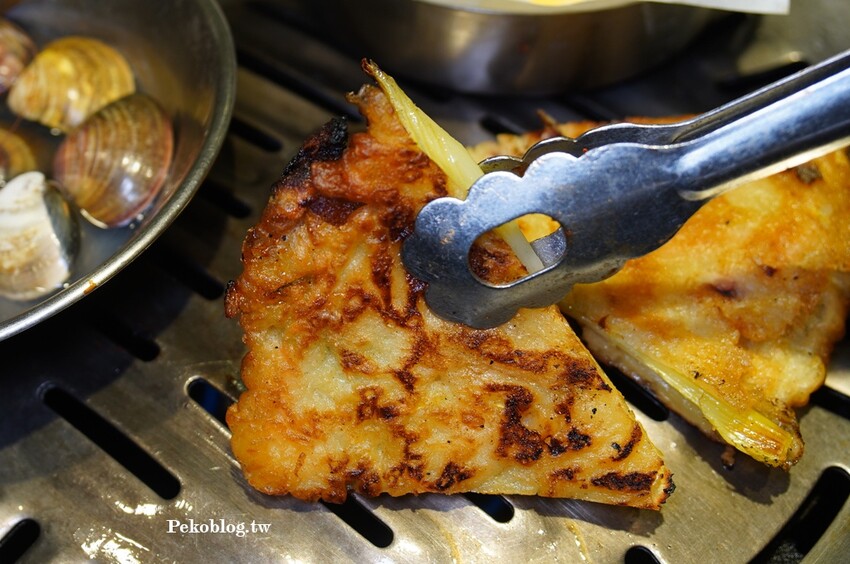 阿豬媽菜單.阿豬媽韓式烤肉.台北吃到飽.台北車站美食.北車美食.阿豬媽北車. 阿豬媽菜單.阿豬媽韓式烤肉.台北吃到飽.台北車站美食.北車美食.阿豬媽北車.