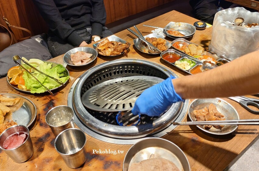 阿豬媽菜單.阿豬媽韓式烤肉.台北吃到飽.台北車站美食.北車美食.阿豬媽北車. 阿豬媽菜單.阿豬媽韓式烤肉.台北吃到飽.台北車站美食.北車美食.阿豬媽北車.