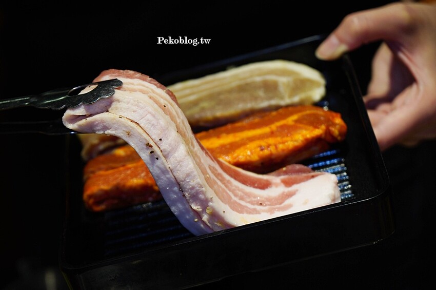 阿豬媽菜單.阿豬媽韓式烤肉.台北吃到飽.台北車站美食.北車美食.阿豬媽北車. 阿豬媽菜單.阿豬媽韓式烤肉.台北吃到飽.台北車站美食.北車美食.阿豬媽北車.