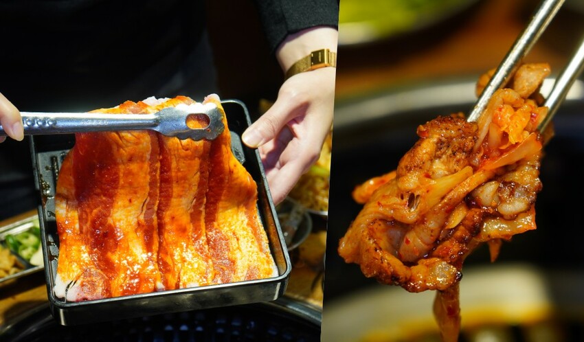 阿豬媽菜單.阿豬媽韓式烤肉.台北吃到飽.台北車站美食.北車美食.阿豬媽北車. 阿豬媽菜單.阿豬媽韓式烤肉.台北吃到飽.台北車站美食.北車美食.阿豬媽北車.