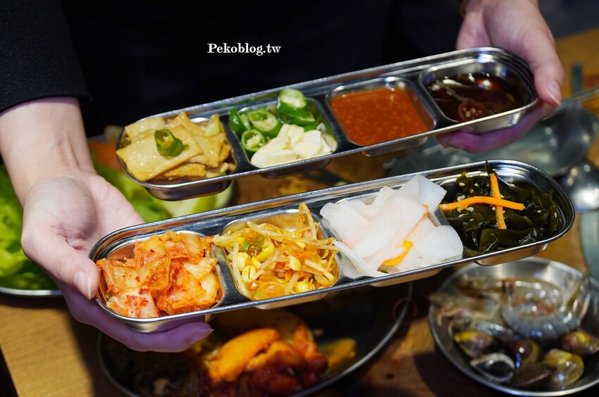 阿豬媽菜單.阿豬媽韓式烤肉.台北吃到飽.台北車站美食.北車美食.阿豬媽北車. 阿豬媽菜單.阿豬媽韓式烤肉.台北吃到飽.台北車站美食.北車美食.阿豬媽北車.