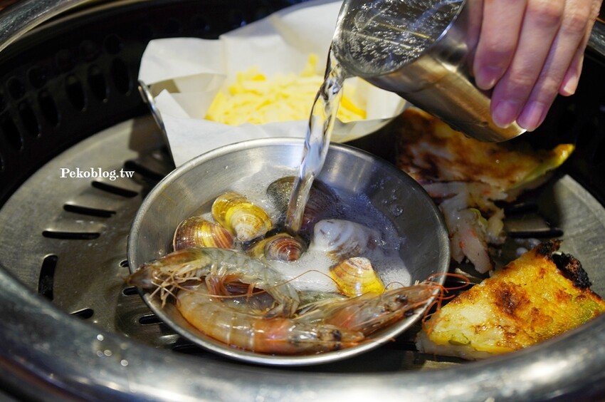 阿豬媽菜單.阿豬媽韓式烤肉.台北吃到飽.台北車站美食.北車美食.阿豬媽北車. 阿豬媽菜單.阿豬媽韓式烤肉.台北吃到飽.台北車站美食.北車美食.阿豬媽北車.