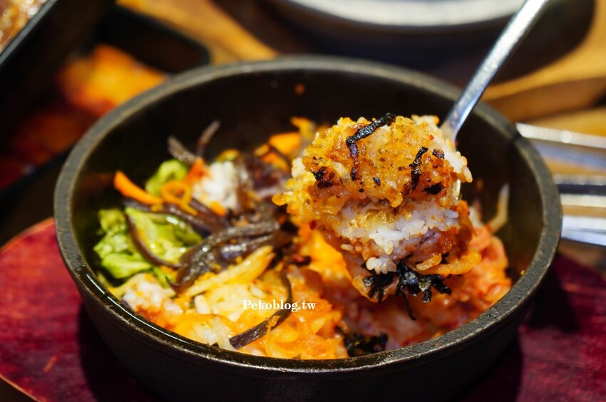 阿豬媽菜單.阿豬媽韓式烤肉.台北吃到飽.台北車站美食.北車美食.阿豬媽北車. 阿豬媽菜單.阿豬媽韓式烤肉.台北吃到飽.台北車站美食.北車美食.阿豬媽北車.