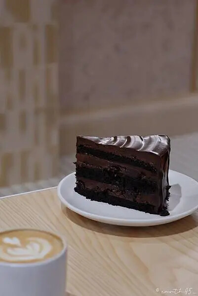 [ 台北美食 ] TAMED FOX-天母新開幕人氣早午餐 