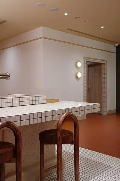 [ 台北美食 ] TAMED FOX-天母新開幕人氣早午餐 